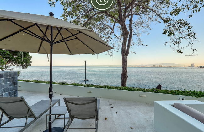 Sayan Tropical 13 in Jalisco - Foto 48