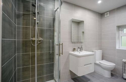 4 Bed in Bolton 85757 - Foto 17