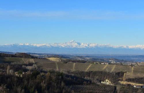 Il fienile - Foto 37