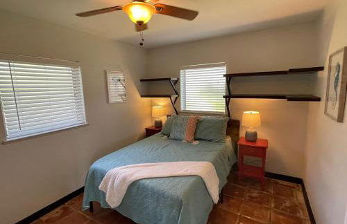 Rock Ridge lll Close to everything - Foto 18