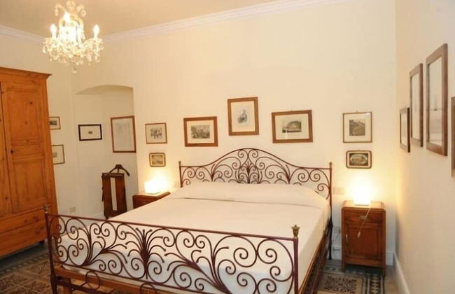 Dimora Garibaldi - Foto 4