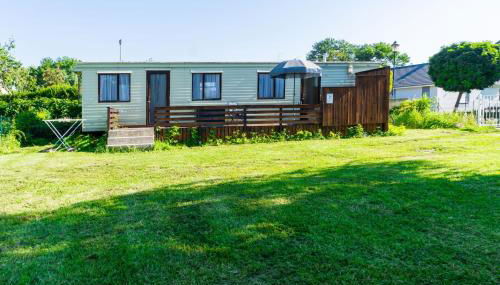 Basislager für Harz und Städtetour Leipzig, Magdeburg, Dessau, Halle, Quedlinburg uvm - Foto 2