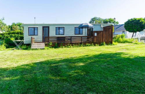 Basislager für Harz und Städtetour Leipzig, Magdeburg, Dessau, Halle, Quedlinburg uvm - Foto 2