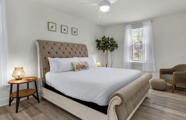 Pinewood30A - Foto 26