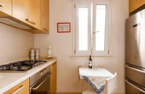 Camelia Apartment - Foto 47