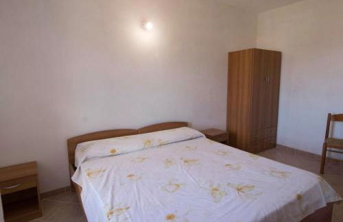 Fondaco del Capo - Foto 56