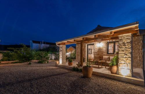 Countryside house Rusulica - Photo 7