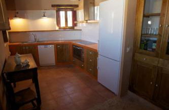 Casa Rural Las Águedas - Photo 64