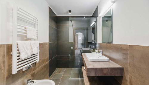 Cesa Edelweiss Living & Spa - Foto 3