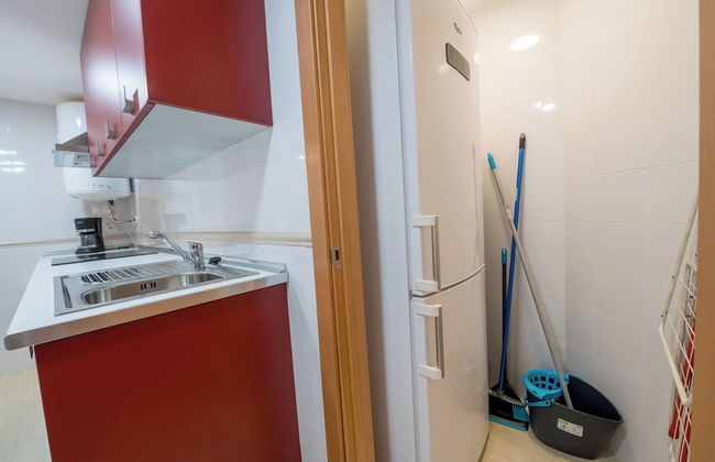 Edificio Mestral - Foto 28