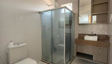Triplex Guaibim - Foto 5