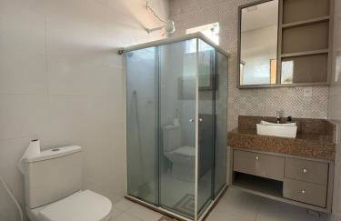 Triplex Guaibim - Foto 5