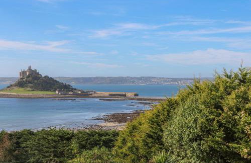 Nappers Cottage - Foto 22