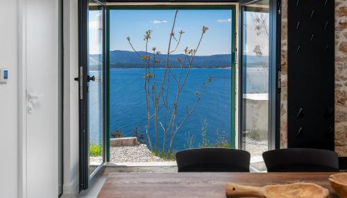 Murvica resport - Foto 2