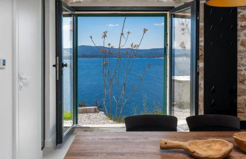 Murvica resport - Foto 2