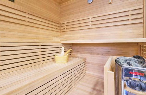 Cozy Home In Gornja Stubica With Sauna - Foto 37