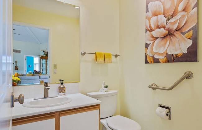 Mauna Loa Village - Foto 19