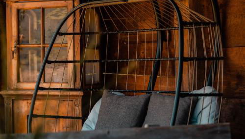 Bachmannhof - Foto 5