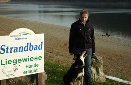 Apartment Am Hemberg - Foto 26