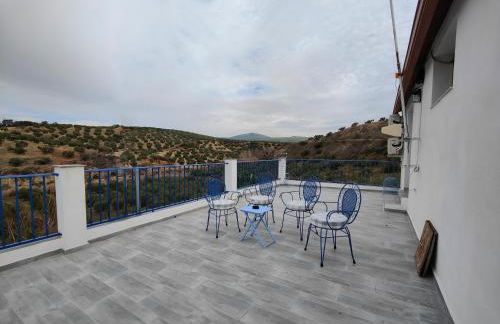 Vivienda rural del salado - Foto 43