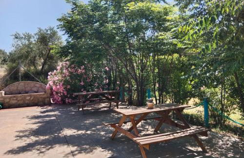 Casita Vista Alegre - Foto 54