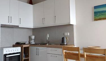 ANGELA APARTMENT - Foto 5