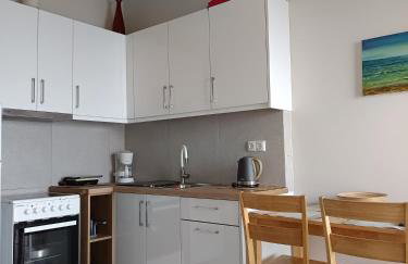 ANGELA APARTMENT - Photo 5