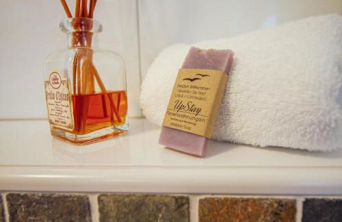 Lüttje Neu Hauen - Foto 15