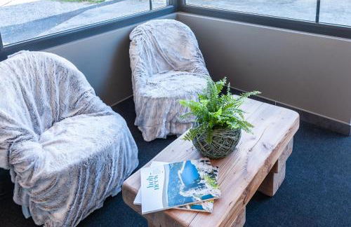 Entre Montagne et lac - Foto 7