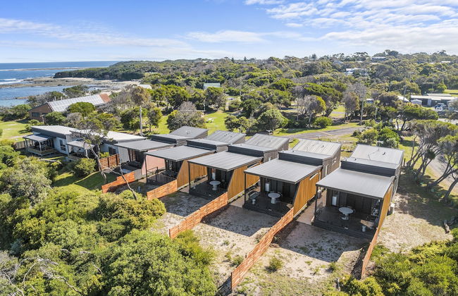 Ingenia Holidays Cape Paterson - Foto 37