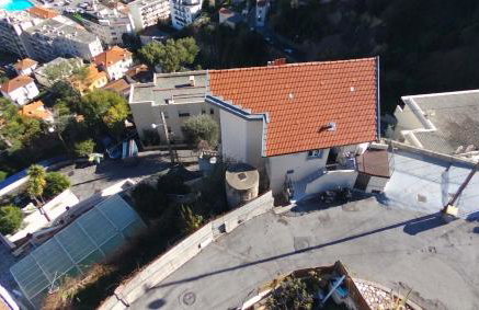 Maison / Appart Le PIOL - Foto 12