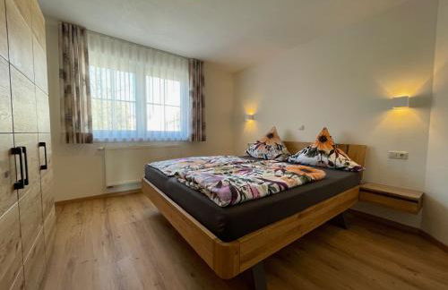 Kastanienhof Selz - Foto 9