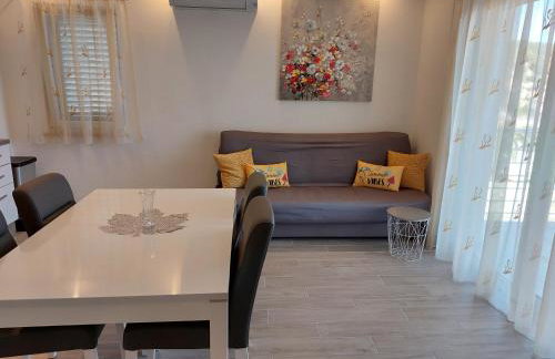 HOLIDAY HOME KATE - Foto 27