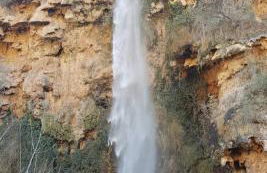 Casa con vistas al rio - Foto 23