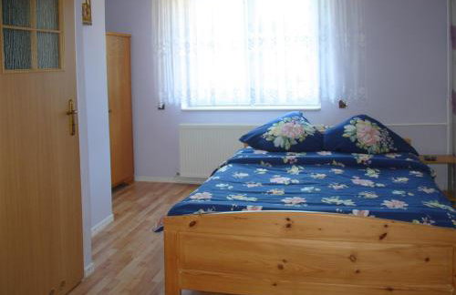 Bieszczadzki Zakątek 787-899-185 - Foto 26