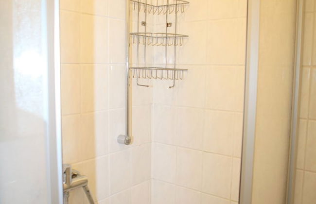 White House Bochum II - Foto 18