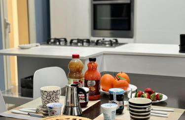 Le Tre Ca', Ca' Cecilia, Ca' Nina, Ca' Vittoria - Photo 40