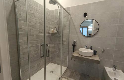 Trastevere station apartment - Photo 7