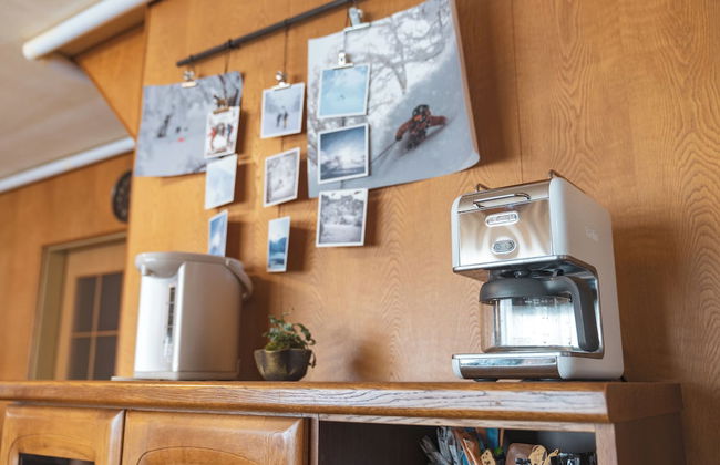 Motomachi House - Foto 10