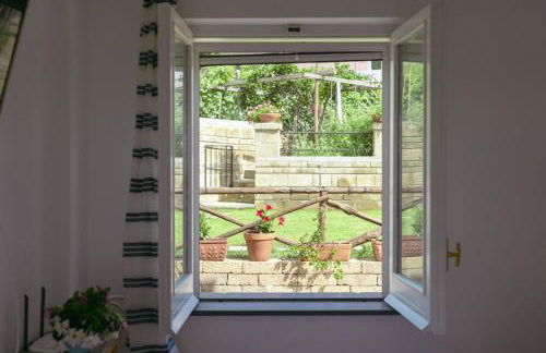 sole chiaro home - Foto 12