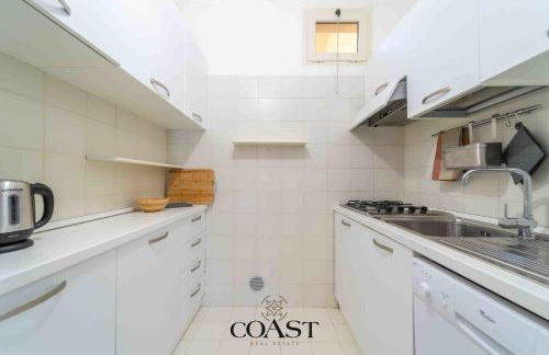 Garden Apartment - BBQ, ampio giardino e AC - Foto 9