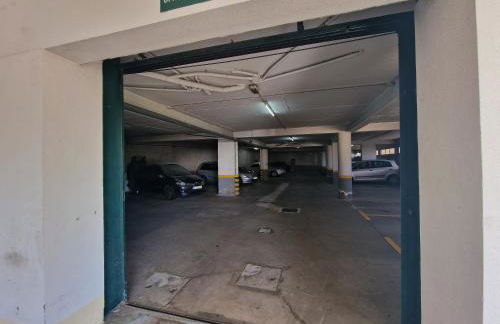 Ina's Garden in Santa Cruz - Foto 26