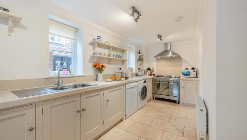 4 Bed in Friston oc-colu - Foto 4, Other