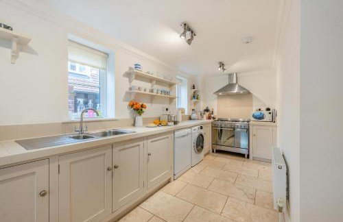 4 Bed in Friston oc-colu - Foto 4