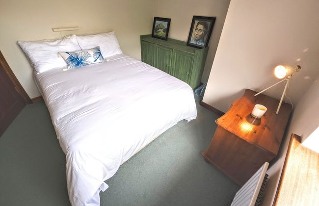 Lark Rise Holiday Home Glenbeigh - Foto 7