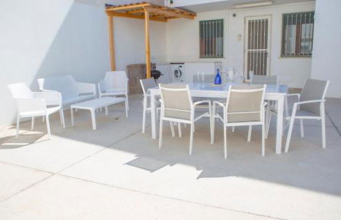 Incantevole villa sul mare - Foto 14