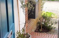 Island Retreat with HotTub - Foto 8