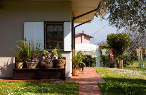 Casa Vacanze Oleandri - Photo 2