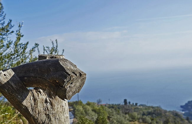 Villa Thea - Foto 33