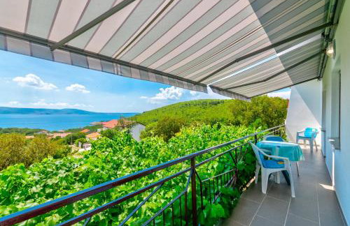 Apartmani Katica - Foto 48